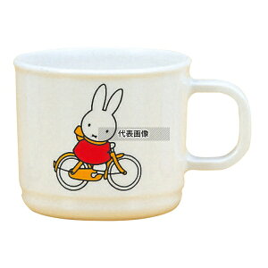 ֓vX`bNH ~qH ~btB[ }OJbv M-1301C1 240ml 80×H68 a/m/ H No.2915820