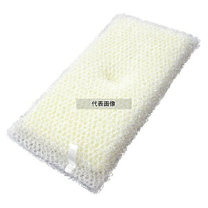 �L�N�����v�� �L�N����(���Ȋw������) �N���s�J �p�C���l�b�g 90×165×25 ���|/�q���p�i No.2916660