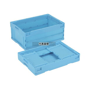 RISU(X) PP ܂肽݃Rei[ CB-S76NR u[ 75L 650×440×H327mm ^/P[^O No.2918510