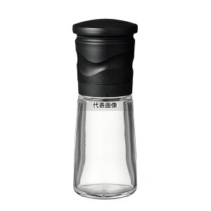 ���Z�� �Z���~�b�N�~�� (�Ӟ��p) CM-15N-BK ��51×H137 ��㏬�� No.2919720