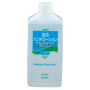 A^ pnh[V lփGp 4.8L 4.8L |/qpi No.2920010