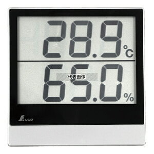 V fW^xv Smart A 73115 103×102×18 xv No.2922530