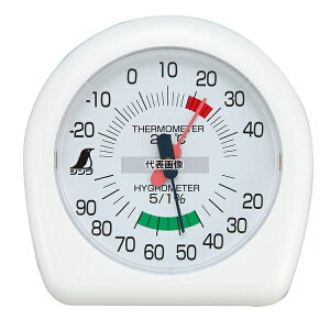 V xv `[~[ P-2 70380 120×120×H30 xv No.2933100