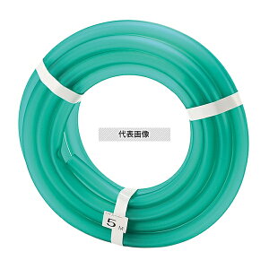 pnCX[p[z[X (15mm) y^Cv 30m (ΐF) HS-15 30G 30m |/qpi No.2960910