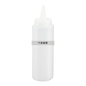 �]�������� CKS �f�B�X�y���T�[ 720ml �� 720ml ��70×H235 �f�B�X�y���T�[/�h���b�V���O�{�g�� No.2968200