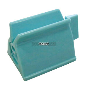 �^�C�K�[�N���E��(TIGERCROWN) �G�R�X�^���h �u���[ No.1562 50×38×H40 �ʐ�/�� No.2977510