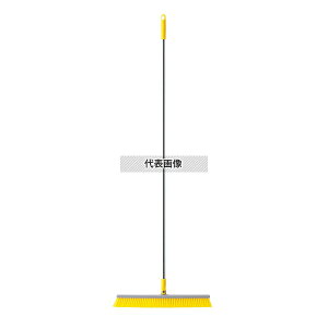 �R���h��(�R��Y��) HG �u������ TF-45 �C�G���[ ��470×�S����1360 ���|/�q���p�i No.2977890