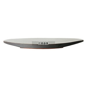 YUKI ���H�� Flat plate 300 (���M ��) ��300 �M No.3013700