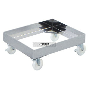 EBM(]) 18-8(XeX) p^L[ 245 405 (H60) LX^[:75  No.3015660