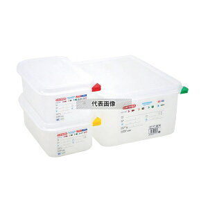 Ax Jo[tHiۑRei[ GN1/6 65mm 3023 1.1L 176×162 ۑe No.3023690