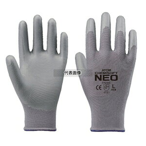 Ag Ag  P~\tg lI 1570 M 225  No.3024600