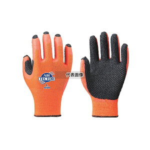 Ag Ag  GAeN^[X No.158 M 220  No.3024840