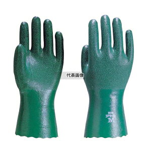 Ag Ag jg CgC[O 1300 M 265  No.3025120