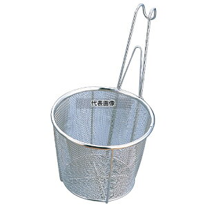 BK 18-8(XeX)   ǂg (11bV)  (193) :193 ǂ//[ No.3027700