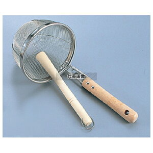 ~lbNX^ 18-8(XeX) ؕ ݂ (RV_t)  (123) h:123×H90 /݂ No.3028200