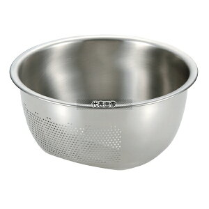 함쏊 3WAY ؂{[ 21.5cm 235 ؂/U No.3033500