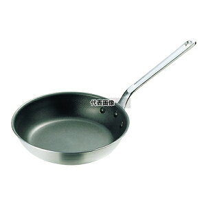 NAKAO() LO A~ VN tCp 33cm 346 tCp No.3043500