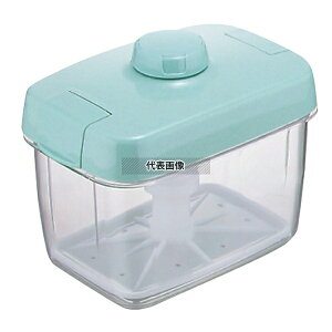 RISU(X) nCybg p^ Еe S-22 2.2L 218×140×H145mm XgbN|bg/ۑe No.3057200