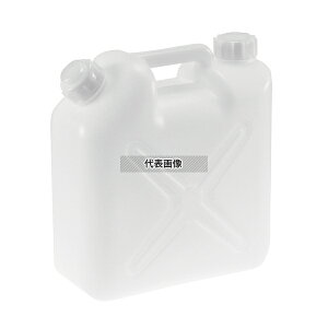  (|^N) 10L |G` 10L 247×183×H338 Xܔi/hЗpi No.3059200