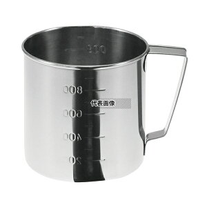 N[o[ 18-8(XeX)  vʐ}X 300cc 300cc 78×H75 }X/vʃXv[ No.3059700