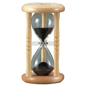 vʊ퐻쏊 SATO ؘg v 1v 58×H110 ^C}[ No.3060100