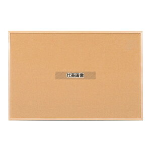 �A�C���X�I�[���} �R���N�{�[�h CRB-4560 450×600×H18 �X�ܔ��i/�C���e���A No.3061610