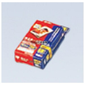 ACXI[} ~l[gtB (150~N) hTCY (100) 60×95 j[/TC No.3061760