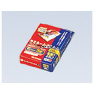 ACXI[} ~l[gtB (150~N) ʐ^LTCY (100) 95×135 j[/TC No.3061770
