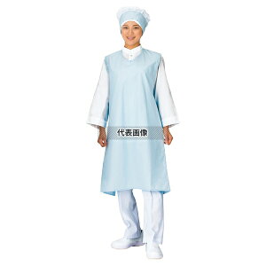 RE EghCGv m[X[u E1203-0H zCg t[(100cmEg54cm) jtH[ No.3063700