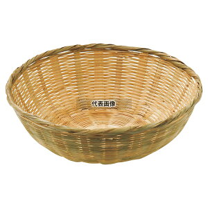 ݗm | ؍؃U 21cm 90-110C 21cm ؂/U No.3066110