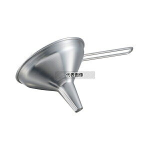 ] 18-8(XeX) C[nht [g 18cm (175mm) a:13 [g/XRbv No.3069200