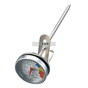 TANITA(^j^) gmp xv No.5495B 42×143 xv No.3071400