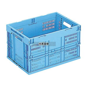 RISU(X) ܂肽݃Rei[ CB-M50W PP 50L 530×366×H325mm ^/P[^O No.3072800