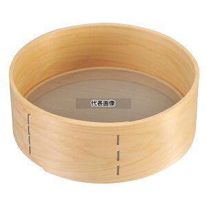 ؘg Xe ӂ邢 ז (40bV) 8 240×H90 /ӂ邢 No.3073710