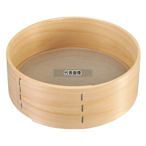 ؘg Xe Εӂ邢 8 (60bV) 240×H90 /ӂ邢 No.3073740