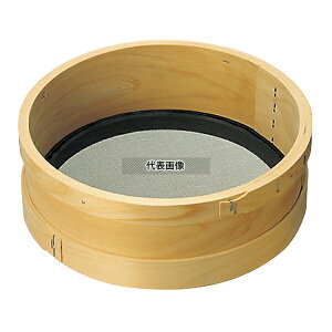 ؘg _V p ז  (30cm) 300×H100 /ӂ邢 No.3074800