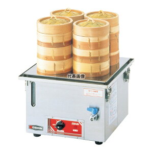 GCV dC YM-11 11L 390×400×H270 //ZC No.3078300