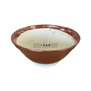 X ʒm () 15 455×H200 /݂ No.3086400