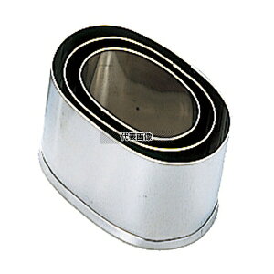 EBM(�]����) 18-8(�X�e�����X) �{�E�p���� ���^ 3Pcs �����^ �ڈ�:35(#3)�E45(#4)�E55(#5) ��ؔ��^ No.3090600