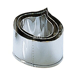EBM(]) 18-8(XeX) 葢^ 3Pcs H I 3:35(ڈ) ؔ^ No.3094400