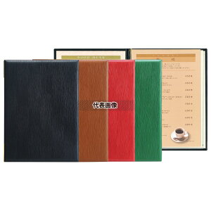 (L)Vr Vr mj[ubN MS-301  230×315 j[/TC No.3102080