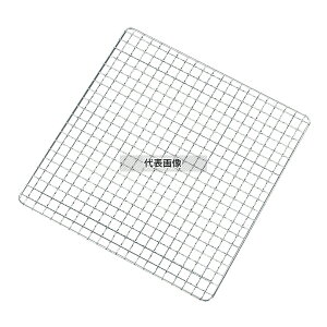 EBM(]) 18-8(XeX) p^ Nv ăA~ 24cm 240×240 /ĕpi No.3114400