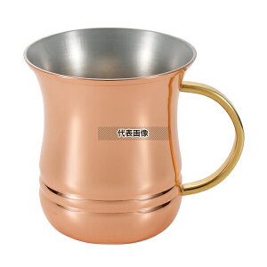 �H�y�H�[ �� 12�I���X �}�O�J�b�v 360ml CNE902 360cc ��90(115)×H95 �J�b�v No.3120700