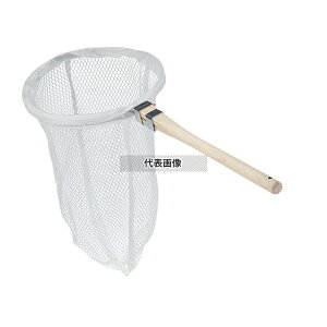 ThreeSnow(Vz) TS ؕ |GXe ֖Ԏ ]򂽂  26cm 30584 260 ǂ//[ No.3123800