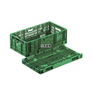 RISU(X) ܂肽݃Rei[ RS-mm37S 37.2L 668×356×H204mm ^/P[^O No.3129300