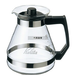 J^ R[q[T[o[N 1200cc ϔMKX 1200cc 190×140×H185 T[o[ No.3141000