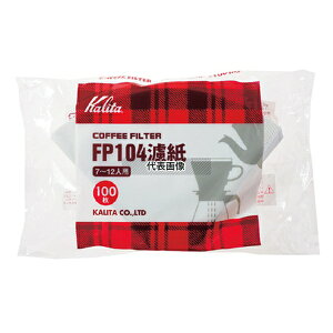 J^ R[q[tB^[ 100 FP102V tB^[ No.3142210