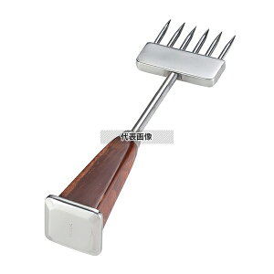 _CsbN 6{ (ACXsbN) S220 S:220 ACXsbN No.3147510