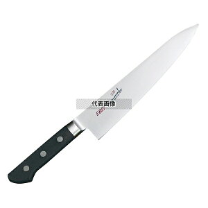 EBM(�]����) �R�� �X�y�V�����E�C�m�b�N�X ���� 21cm �u���b�N 335 ���� No.3165200
