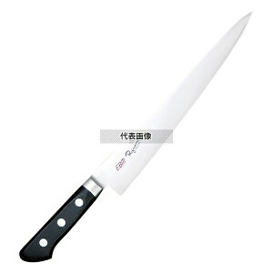 EBM(]) R XyVECmbNX ؈ 27cm 392 ؈ No.3166200